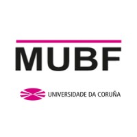 Master Universitario de Banca y Finanzas (MUBF) logo - Similar company to Mucsac - Máster Universitario En Contabilidad Superior Y Auditoría De Cuentas - Udc