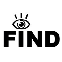 Find Interactive Studios Pvt. Ltd. logo - Similar company to Lakhdatar Poly Vinlys