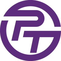 Pure Tech Components Ltd logo - Similar company to Ecostel