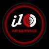 i10 HR Service logo - Similar company to Mkcode