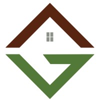 The Veteran Real Estate Group