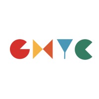 Global Health Youth Connect (GHYC) logo - Similar company to Let'S Torque