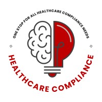 Healthcare Compliance logo - Similar company to Precise Billing Services Llc