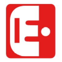 Excintec (Pvt) Ltd