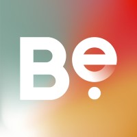 Bebulbs logo - Similar company to Creative-Cables