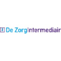 De Zorgintermediair