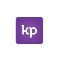 KP Digital Marketing