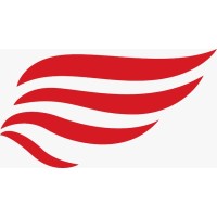 Ailesol Private Limited logo - Similar company to Opolis