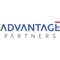 Advantage Partners logo - Similar company to Advantage Partners