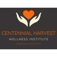 Centennial Harvest Wellness Institute logo - Similar company to Es Law Group