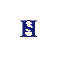 SSH LIFESCINCES logo - Similar company to Natrecon Lifescience Private Limited