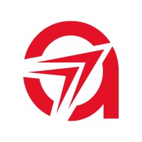 A-SALES logo - Similar company to Jerold