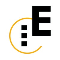 Ellipsis Construction logo - Similar company to Current Installations