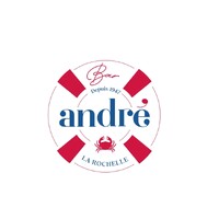 Brasserie Bar André,  Johan Leclerre MOF logo - Similar company to Bimso