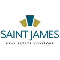 Saint James Real Estate Advisors, LLC logo - Similar company to Baystate Business Brokers