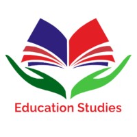 Education Studies logo - Similar company to Career Plus Placement (C Plus Placement Dot Com Pvt. Ltd.)