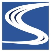 Systematic Group logo - Similar company to Bedmutha Industries Limited