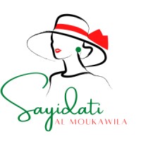 Sayidati Al Moukawila - سيدتي المقاولة logo - Similar company to Haut Commissariat Des Diasporas Africaines De France