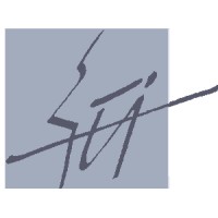Institute of Computer Science, The Czech Academy of Sciences logo - Similar company to Iaeste Všcht Praha