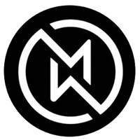 Wisee Media logo - Similar company to Wolves Academy