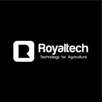Royaltech logo - Similar company to Royal Techni