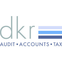 DKR Chartered Accountants and Tax Consultants logo - Similar company to Barron And Co