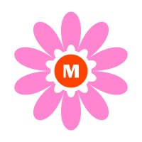 Marjorie Tilleul - Community Manager logo - Similar company to Jeu Et Enjeu