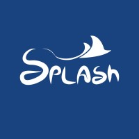 Splash Maldives
