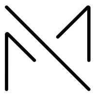 MOONSHOTnx logo - Similar company to Pondus Tech