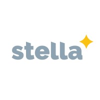 Stella Foundation logo - Similar company to Connect