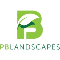 Pb Landscapes