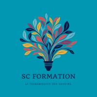 SC FORMATION