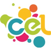 Centre Entrepreneuriat du Littoral logo - Similar company to Pépite A2U
