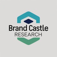 Brand Castle Research logo - Similar company to Datadrift Pulse