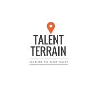 Talent Terrain