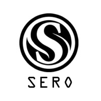 Sero Global Inc.