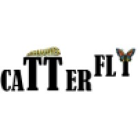 Catterfly India