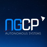 Northrop Grumman Collaboration Project logo - Similar company to Cal Poly Pomona Liquid Rocket Lab
