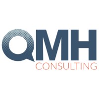 QMH Consulting GmbH logo - Similar company to Socasa