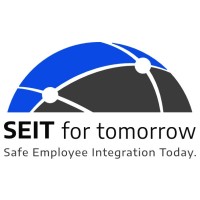 SEIT for tomorrow GmbH & Co. KG logo - Similar company to Gava International Freight Consolidators, Inc.