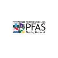 NC PFAS Testing Network logo - Similar company to Nc State Textile Engineering, Chemistry And Science