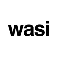 Wasi, Engenharia logo - Similar company to Wasi - Metallic Works