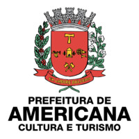 Secretaria de Cultura e Turismo de Americana logo - Similar company to Fundação Municipal De Educação Comunitária - Fumec