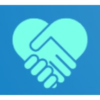 Balanced Being Counseling Services LLC logo - Similar company to Enduracare Therapy Management, Inc