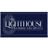 The Lighthouse Toowoomba logo - Similar company to Marsden State High School