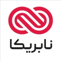 Nabrika logo - Similar company to Asamserver آسام سرور