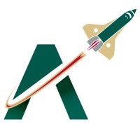 Apollo Digital logo - Similar company to Envir International