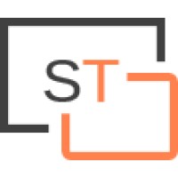 STREAMTRAK logo - Similar company to Gingko Design Ltd
