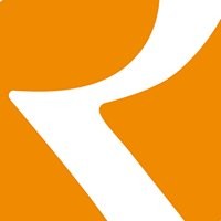 Addvalora Global Türkiye logo - Similar company to Grupo Addvalora