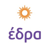 EDRA Social Cooperative Activities for Vulnerable Groups logo - Similar company to Epioni | Επιονη